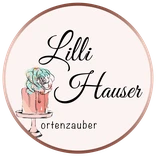 Lilli Hauser ist Kundin der Web-Manu-Faktur München