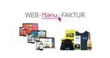Produktname