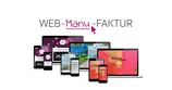 Produktname