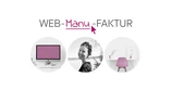 Produktname
