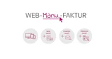 Produktname