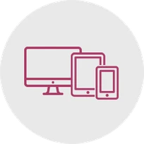 Web-Paket für eine Homepage der Web-Manu-Faktur München nur 1.299 €