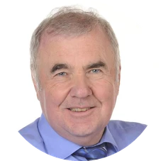Emil Hofmann: Marketing-Experte